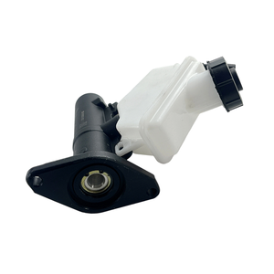 41285167 K013984 41285278 41225857 K013840 Maître-cylindre d'embrayage Pièces de réparation d'embrayage de camion Pièces de frein de camion - Product Image 1