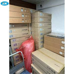 آلة تغذية هوائية SMN-8x4mm من سامسونج هانوا، 8 مم 4 أقطاب، لآلات التركيب والتقاط والوضع SM320 SM321 SM411 SM421 SM471 SM481 SM482 PNP - Product Image 6