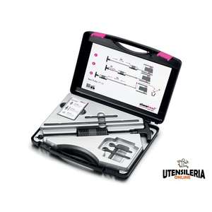 Outil de démontage de joint radial Simatool SP50 - Product Image 6