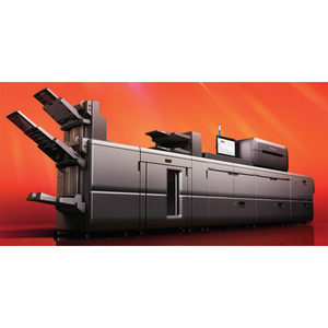 <span class=keywords><strong>Fotocopiadora</strong></span> Multifuncional <span class=keywords><strong>Ricoh</strong></span> C9500, Impresora, Escáner y <span class=keywords><strong>Fotocopiadora</strong></span> Profesional a <span class=keywords><strong>Precios</strong></span> Bajos de Fábrica - Product Image 6