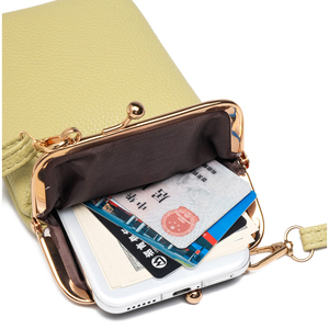 <span class=keywords><strong>Sac</strong></span> à <span class=keywords><strong>bandoulière</strong></span> <span class=keywords><strong>pour</strong></span> téléphone portable, <span class=keywords><strong>petit</strong></span> <span class=keywords><strong>sac</strong></span> à <span class=keywords><strong>bandoulière</strong></span> <span class=keywords><strong>pour</strong></span> femmes et hommes, mini <span class=keywords><strong>sac</strong></span> à <span class=keywords><strong>bandoulière</strong></span> en cuir, portefeuille avec pochette, sangle de cou <span class=keywords><strong>pour</strong></span> tous les smartphones - Product Image 5