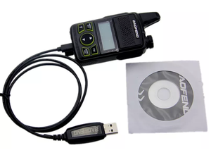 Bfeng <span class=keywords><strong>2</strong></span> wofeng के लिए मूल प्रोग्रामिंग केबल <span class=keywords><strong>2</strong></span> तरह से रेडियो BF-T1 विशेष मिनी पोर्ट फैक्टरी आपूर्ति तिथि केबल - Product Image 2