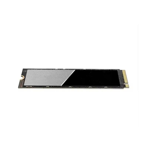 Высокопроизводительный твердотельный накопитель NQ790 PCIe 4.0 NVMe M.2 |   Ультраскоростной внутренний твердотельный накопитель для игр, рабочих станций и ноутбуков - Product Image 3