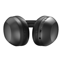 Écouteurs sans fil Bluetooth avec batterie longue pour Iphone, Version globale