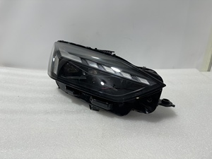 Fari Laser 8W6941086D 8W6941085D per Audi <span class=keywords><strong>A5</strong></span> S5 RS5 <span class=keywords><strong>F5</strong></span> 2021-2023 - Product Image 3