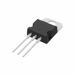 ทรานซิสเตอร์ถึง-220 STP85NF55L วงจรอิเล็กทรอนิกส์ IC IC - Product Image 1