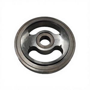 <span class=keywords><strong>Bosch</strong></span> Rexroth Series A2FE56 A2FE125 Motor <span class=keywords><strong>de</strong></span> desplazamiento Taladro rotativo Repuestos 1KG VÁLVULA <span class=keywords><strong>DE</strong></span> PLACA Piezas <span class=keywords><strong>de</strong></span> maquinaria <span class=keywords><strong>de</strong></span> construcción - Product Image 1