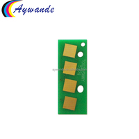 T-5018 T-2323 T-6518 T-9029 T-3028 T-5528 Pour Toshiba 2528A 3528A 4528A 2518A 3018A 3518A 4518A 5018A Cartouche De Toner Puce