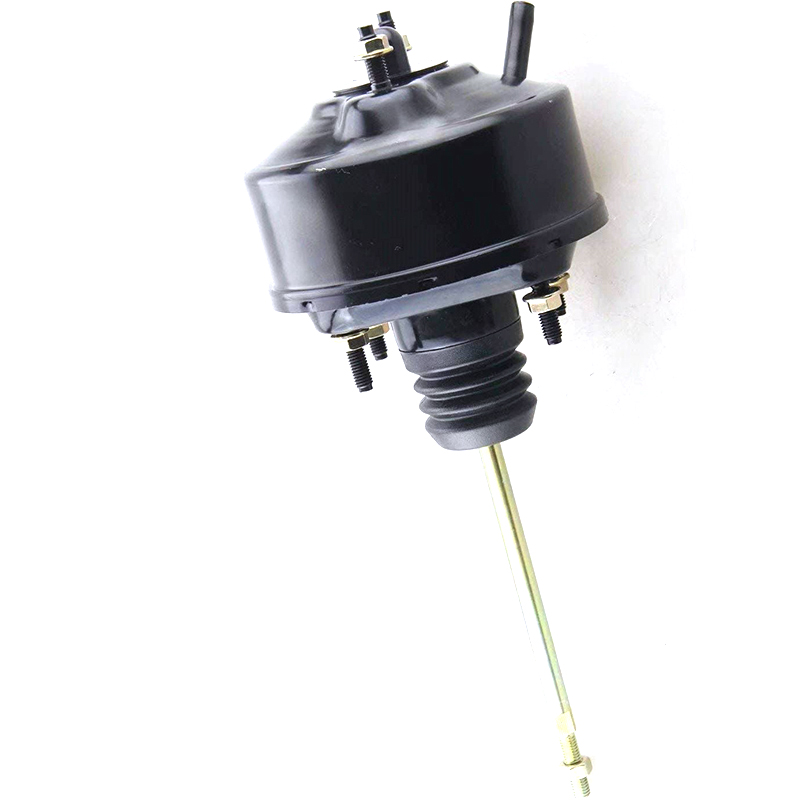 New Vacuum Clutch Booster For Toyota Land Cruiser BJ60/HJ60/FJ62