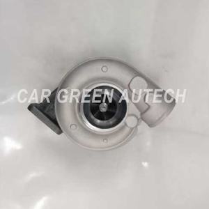 <span class=keywords><strong>Acheter</strong></span> un turbocompresseur RE518226 RE519215 RE519258 RE524003 RE543011 Turbo S1B pour moteur John Deere 2.9 3029 dans les pièces associées au moteur - Product Image 3