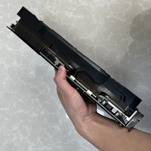 Ready Stock 30hx 50hx 70hx 90hx 170hx 220hx <b>Graphics</b> <b>Card</b> for Cmp 90hx <b>Graphics</b> <b>Card</b> 90hx Video <b>Card</b> 95mhs 230w Video <b>Card</b> 90hx - Product Image 3