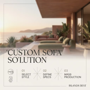 Sofá Cama Convertible <span class=keywords><strong>2</strong></span> <span class=keywords><strong>en</strong></span> <span class=keywords><strong>1</strong></span> Plegable Sin Necesidad de Ensamblaje, Sillón Puff Individual para el Suelo, Sofá de Suelo - Product Image 4