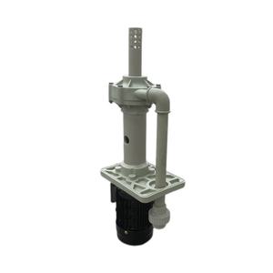 Large Flow Acid Alkali Resistant <b>Pump</b> Acid Resistant Vertical <b>Water</b> <b>Pump</b> With Good Price High Flow Acid Alkali Resistant <b>Pump</b> - Product Image 4