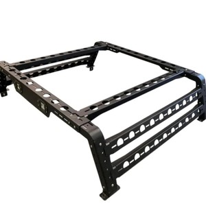 Phổ Roof Rack cho Pick up Modular loại có thể điều chỉnh chiều rộng và <span class=keywords><strong>Hight</strong></span> - Product Image 1