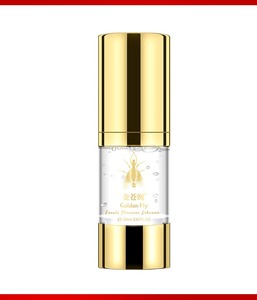 Vente flash : Gouttes orgasmiques excitantes pour femmes, pour une climax intense, améliore la libido féminine, gel intime, produits sexuels naturels à base de plantes, 20 ml - Product Image 6