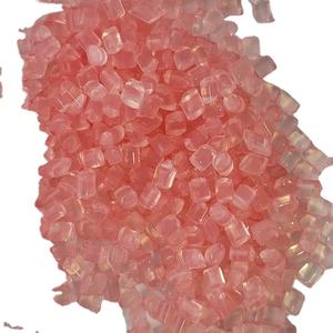 ห้องปฏิบัติการทันตกรรมวัสดุที่มีความยืดหยุ่น Valplast อะคริลิเรซิ่นฟันปลอมทำวัสดุ A2 A3 - Product Image 2