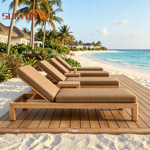 Livegood – chaises de jardin pliables, chaises de soleil, <span class=keywords><strong>chaise</strong></span> de piscine, <span class=keywords><strong>chaise</strong></span> de détente, lit de soleil pour le sexe, chaises de plage - Product Image 1