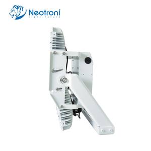 Directo de fábrica desde Taiwán 420W 560W 700W LED IP66 para luz de inundación - Product Image 3