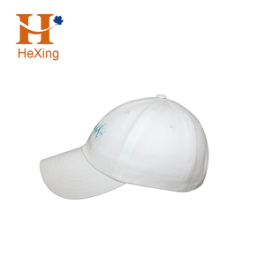 <span class=keywords><strong>do</strong></span> para hombre/Telas sin tejer sombrero de papá con sombrero de papá baseb todos tapa logotipo bordado tono dos sombreros gorras - Product Image 2