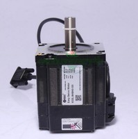 PLC ONE Nouveau Hybride Adapté pour 86HBM40-1000 4.0N.M 6A Professionnel