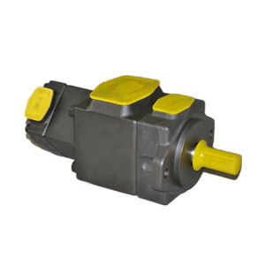 Pompe hydraulique à palettes PV2R11/12/13/23/21/31/32/34-85/75/70/65/59/53/31 - Catégorie de produit - Product Image 1