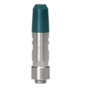 โยโกกาว่า YFGW610 ตัวแปลงออปโตอิเล็กทรอนิกส์แบบไร้สายสำหรับงานภาคสนาม 110v220v โมดูลการสื่อสารผ่านอีเธอร์เน็ต - Product Image 3