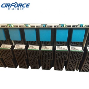 3276138-D 600 GB 15 K SAS 3.5 DF-F800-AKH600 - Product Image 4