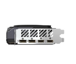 Nueva Tarjeta Gráfica para Juegos RX9070 GAMING OC 16G, 16GB GDDR6 de 256 bits, GIGABYTE RX9070 GAMING OC 16G - Product Image 6