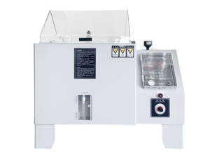 ASTM B117 Hochwertige Salz sprühte st kammer Labor Salz sprühte st maschine - Product Image 2