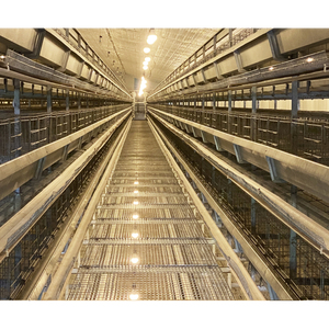 <span class=keywords><strong>Venta</strong></span> caliente pollos criados jaulas criador <span class=keywords><strong>gallinas</strong></span> ponedoras Gallo criador jaula para la <span class=keywords><strong>venta</strong></span> en la granja avícola <span class=keywords><strong>de</strong></span> Karachi - Product Image 2