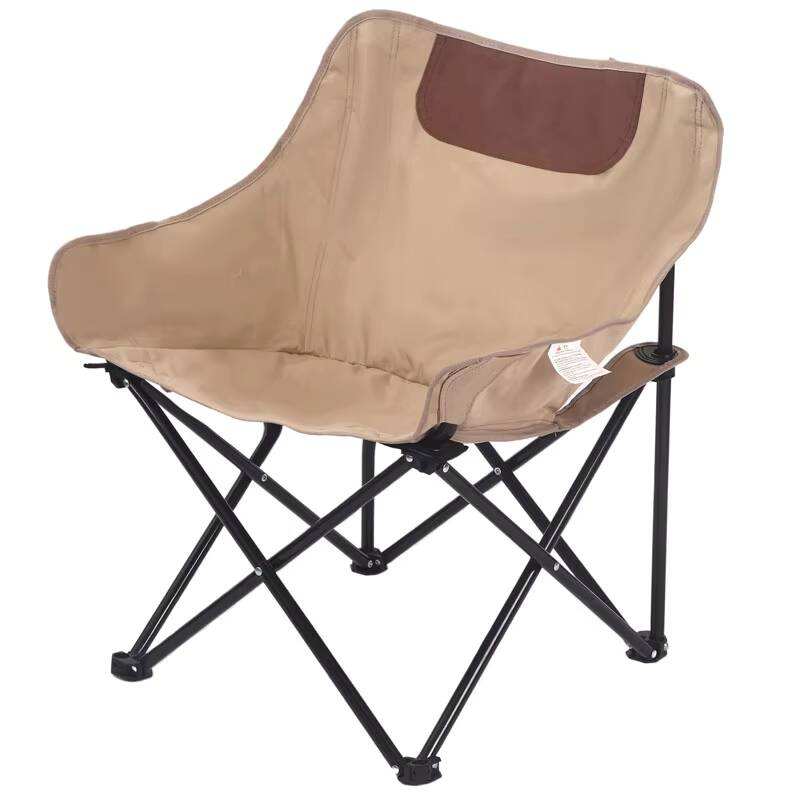 สีดำสีกากี