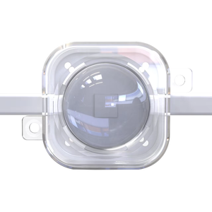 <span class=keywords><strong>Luces</strong></span> Exteriores Permanentes <span class=keywords><strong>Inteligentes</strong></span> RGB RGBIC de Alta Calidad para el Hogar - Product Image 1