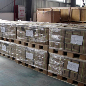 平地机切削刃螺栓ISO认证的40Cr螺栓和螺母5F8933/2J3506犁螺栓和螺母 - Product Image 3