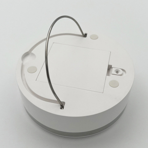 Máquina <span class=keywords><strong>de</strong></span> Sonido <span class=keywords><strong>de</strong></span> Ruido Blanco Marrón y Rosa con Temporizador <span class=keywords><strong>de</strong></span> Apagado Automático, Dispositivo <span class=keywords><strong>de</strong></span> Sonidos Relajantes <span class=keywords><strong>de</strong></span> la Naturaleza <span class=keywords><strong>para</strong></span> el Hogar, la Oficina, Viajes y Terapia, con Memoria y Woofer - Product Image 3