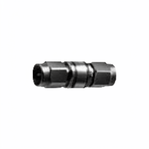 AT-202(40) อุปกรณ์ลดทอนสัญญาณแบบครบวงจรรุ่นดั้งเดิม - Product Image 1