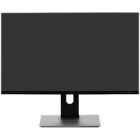 Monitor Xia Sen de 32 Pulgadas 4K 160Hz IPS con 2.1 VRR + ALLM HDR400 Color Real a 120Hz para XSX/PS5