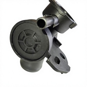 Nouveau Tuyau de Remplissage de Liquide de Refroidissement Moteur 21517-JP00A 21517JP00A pour <span class=keywords><strong>Nissan</strong></span> Murano 2009-2014 Quest 2011-2017 VQ35DE – Vente en Gros de Pièces Automobiles - Product Image 4