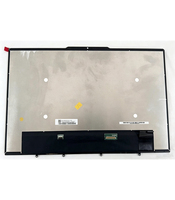 Écran tactile LCD Lenovo Yoga 7 2-en-1 16IML9 83DL 16" WUXGA 5D10S40100