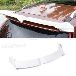 Alerón Trasero para Maletero, Alerón de Techo Trasero para Nissan X-Trail 2014-2021, Kit de Carrocería, Accesorios para Coche - Product Image 3