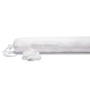 جورب ماص فقط بزيت TWK - Product Image 3