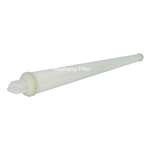 DFN10-1401คุณภาพสูง - Product Image 2