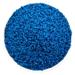 FUXI PA6+10% 20 30 40 50 GF Modified <b>Plastic</b> Raw Materials Masterbatch TF100G2 Grade Automotive Parts Factory Wholesale Nylon - Product Image 1