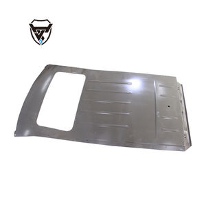 แผงหลังคารถย<span class=keywords><strong>น</strong></span>ต์84660418 84092244 84258269สำหรับ XT5คา<span class=keywords><strong>ด</strong></span>ิลแลคชิ้นส่วนอื่นๆของร่างกาย - Product Image 1