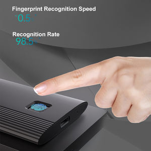 热卖迪斯科杜罗固态硬盘电脑硬鸡巴廉价大容量固态硬盘 - Product Image 3