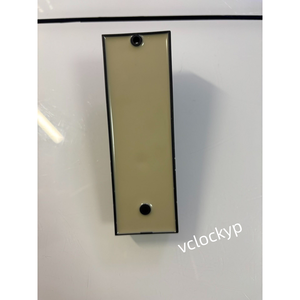 CONNECTEUR MURR ELEKTRONIK 56501 Utilisé - Product Image 4