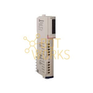 Schneider Electric STBDAI5230K - Nuovo - Product Image 1