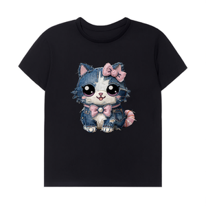 T-Shirt Unisex 210GSM 100% Cotone, Maglietta Casual Traspirante e Resistente per Uomo - Product Image 2