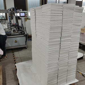 Cadre <span class=keywords><strong>de</strong></span> peinture à l'<span class=keywords><strong>huile</strong></span> DIY en bois massif pour la pratique, avec <span class=keywords><strong>toile</strong></span> en coton et <span class=keywords><strong>lin</strong></span>, pour peinture acrylique et dessin à la main, livraison directe usine - Product Image 4