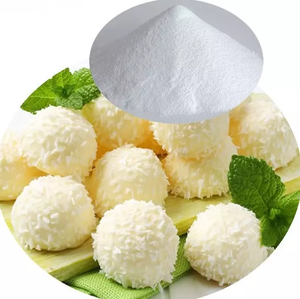 อาหารเกรดพะรุงพะรังตัวแทนโซเดียมไบคาร์บอเนต/โซดาอบอาหารและเครื่องดื่มสาร Nahco3<span class=keywords><strong>ใช้</strong></span>ในการทำบิสกิตขนมปัง - Product Image 3