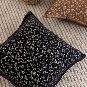 Style français décor à la maison taie d'oreiller canapé chambre <span class=keywords><strong>salon</strong></span> fête <span class=keywords><strong>jardin</strong></span> taie d'oreiller doux Jacquard housse <span class=keywords><strong>de</strong></span> coussin - Product Image 5